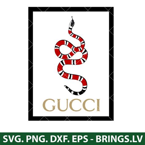 gucci snake ritual